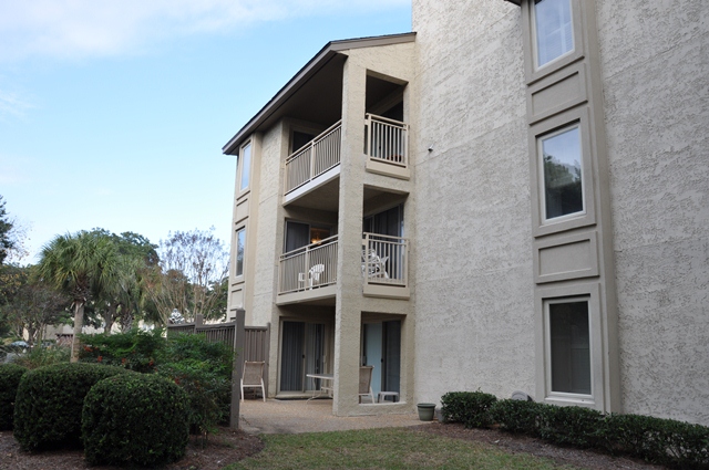 20101129bluff55bld8pic018.jpg